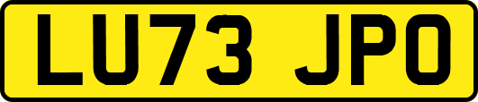 LU73JPO