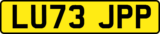 LU73JPP