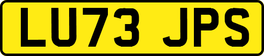 LU73JPS