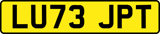 LU73JPT