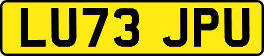 LU73JPU