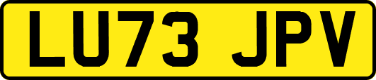 LU73JPV