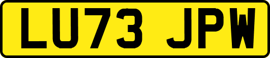 LU73JPW