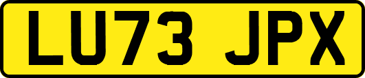 LU73JPX