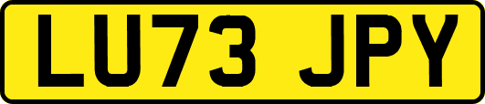 LU73JPY