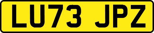 LU73JPZ