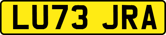 LU73JRA