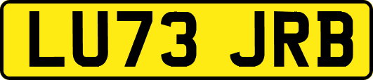 LU73JRB
