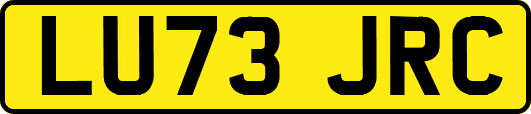 LU73JRC