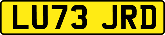 LU73JRD