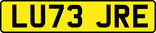 LU73JRE