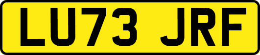 LU73JRF