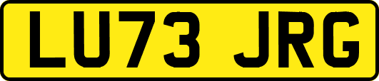 LU73JRG