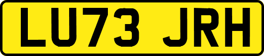 LU73JRH