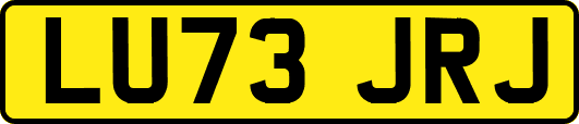 LU73JRJ