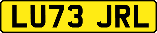 LU73JRL