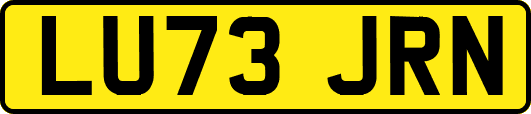LU73JRN
