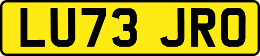 LU73JRO