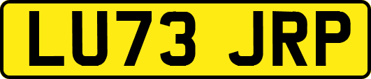 LU73JRP