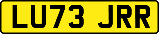 LU73JRR