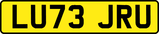 LU73JRU