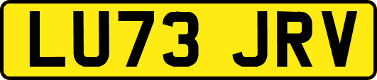 LU73JRV