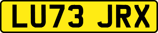 LU73JRX