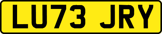 LU73JRY