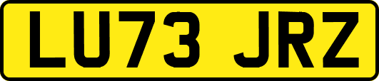 LU73JRZ