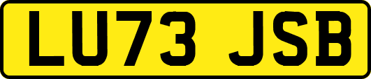 LU73JSB