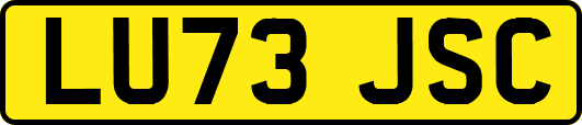 LU73JSC