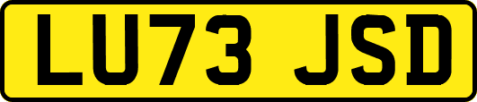 LU73JSD