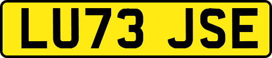 LU73JSE