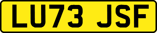 LU73JSF