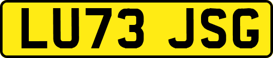LU73JSG