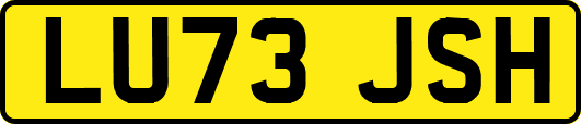 LU73JSH