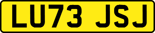 LU73JSJ