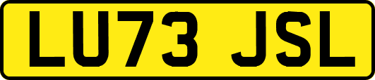 LU73JSL