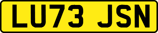 LU73JSN