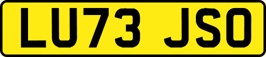 LU73JSO