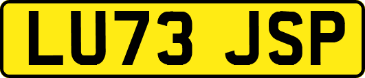 LU73JSP