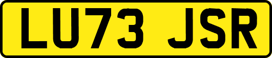 LU73JSR