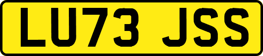 LU73JSS