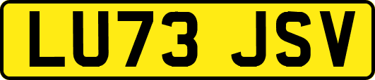 LU73JSV