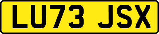 LU73JSX