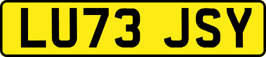 LU73JSY