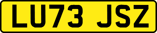LU73JSZ