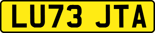 LU73JTA