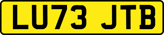 LU73JTB