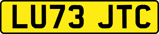 LU73JTC
